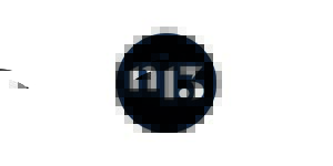 No Image Logo